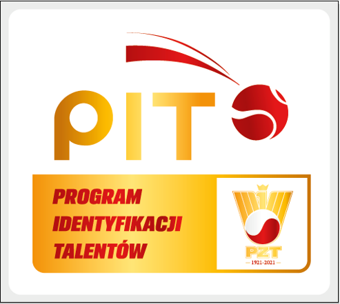 CELE PROGRAMU:
